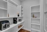 392B Annex Avenue - Photo 10