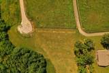 24B Bluegill Lane - Photo 22