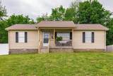 132 Greystone Dr - Photo 1
