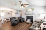 132 Greystone Dr - Photo 2