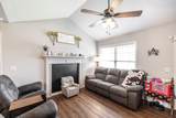 132 Greystone Dr - Photo 11