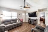 132 Greystone Dr - Photo 12