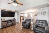 132 Greystone Dr - Photo 13