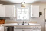 132 Greystone Dr - Photo 15
