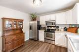 132 Greystone Dr - Photo 17