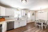 132 Greystone Dr - Photo 18