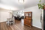 132 Greystone Dr - Photo 19
