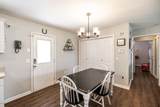 132 Greystone Dr - Photo 20
