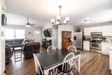 132 Greystone Dr - Photo 3