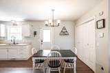 132 Greystone Dr - Photo 21