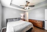 132 Greystone Dr - Photo 22