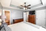 132 Greystone Dr - Photo 23
