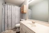 132 Greystone Dr - Photo 24