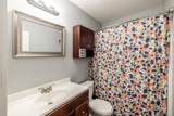 132 Greystone Dr - Photo 26