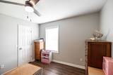 132 Greystone Dr - Photo 29