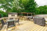 132 Greystone Dr - Photo 30