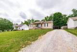 132 Greystone Dr - Photo 4