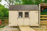 132 Greystone Dr - Photo 32