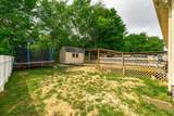 132 Greystone Dr - Photo 33