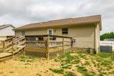 132 Greystone Dr - Photo 34