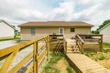 132 Greystone Dr - Photo 35