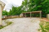 132 Greystone Dr - Photo 36