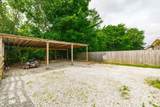 132 Greystone Dr - Photo 37