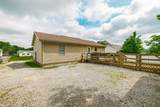 132 Greystone Dr - Photo 39