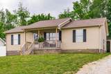 132 Greystone Dr - Photo 5