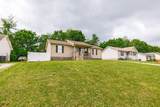 132 Greystone Dr - Photo 6