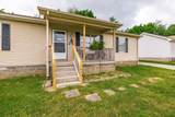132 Greystone Dr - Photo 8