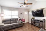 132 Greystone Dr - Photo 10