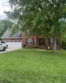 331 Bayhill Dr - Photo 1