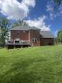 331 Bayhill Dr - Photo 2