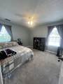 331 Bayhill Dr - Photo 11