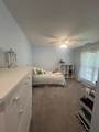 331 Bayhill Dr - Photo 12