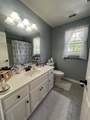 331 Bayhill Dr - Photo 13