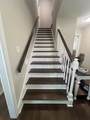 331 Bayhill Dr - Photo 14