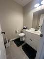 331 Bayhill Dr - Photo 15