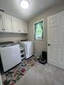 331 Bayhill Dr - Photo 16