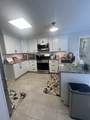331 Bayhill Dr - Photo 17