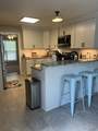 331 Bayhill Dr - Photo 18