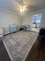 331 Bayhill Dr - Photo 19