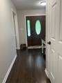 331 Bayhill Dr - Photo 20