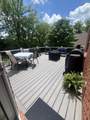 331 Bayhill Dr - Photo 3