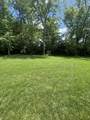 331 Bayhill Dr - Photo 5