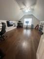 331 Bayhill Dr - Photo 6