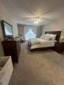 331 Bayhill Dr - Photo 7
