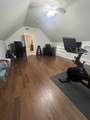 331 Bayhill Dr - Photo 8