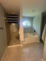 331 Bayhill Dr - Photo 9